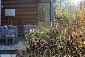 Spatsommer Den Garten Mit Accessoires Verschonern Garten Garten Terrasse Terrasse Gestalten