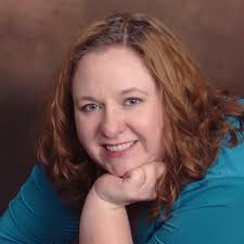 Is this plant poison hemlock?