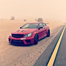 The Perfect Amg Beast For Me C63 Black Series Owner Ark Almehairi Carswithoutlimits C63 Amg Mercedes Benz Cars Mercedes Benz C63 Amg Mercedes Benz Amg