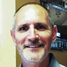 Rob Morse, Author at AmmoLand Shooting Sports News