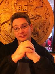 Restaurant Max Rupp, 4500 Boul. Henri-bourassa Est, Montreal, Quebec H1H  0A6, CA