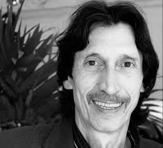 Morre aos 69 anos o radialista Reginaldo Silva, o Pavão