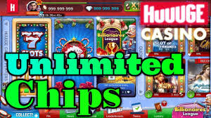 Add the app image here! Huuuge Casino Hack How I Got 20k Chips Huuuge Casino Cheats Mod Youtube