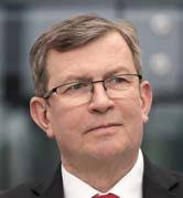 Celebrating the Centennial