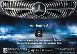 Mercedes Benz Google Play The Games People Play Mercedes Benz Mercedes Mercedes Benz Logo
