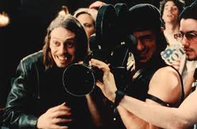 Living in Oblivion | Dance In Your Mind