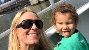 Fundraiser by Adrienne Durfey : Support Melissa Kanester's Journey