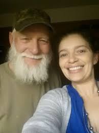 Larry Scalf Obituary 2024