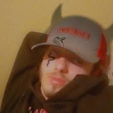 Andrew Michael Pranger Jr. (@tony_stark_aka_iron_man6) • Threads, exprésate  más