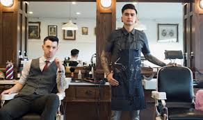 Barber Shops Near Me Black Barber Shops Barber Shop Shopping Near Me