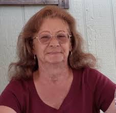 Sharon Kovalik Obituary (1947