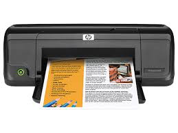 We did not find results for: Hp Deskjet D1668 Printer Software And Driver Downloads Hp Customer Support