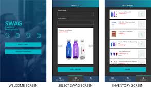 That wraps up how to build a inventory/equipment tracking application in power apps. Creating A Swag Inventory Using Powerapps Dashboard Examples Sharepoint Inventory