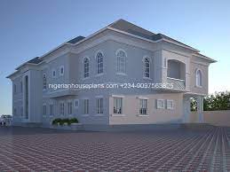 The best and super clean and beautiful design and best furniture, location very close the via vento. 6 Bedroom Duplex Ref No 6011 Nigerianhouseplans