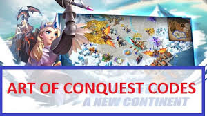 All working my hero mania codes roblox! Art Of Conquest Codes 2021 Wiki May 2021 New Mrguider