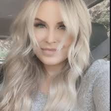 ALLIE SCOTT HAIR STUDIO