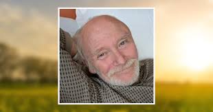 Patrick B. Merrill Obituary October 26, 2019