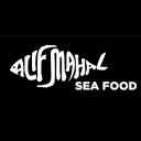 Alif mahal seafoods