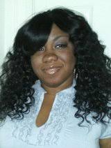 Nichole Payne Obituary