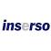 Inserso Corporation logo