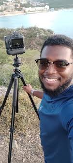 The Nature Foundation St. Maarten partners with Resources for Community  Resilience to Support the Birding and Eco-tourism Project