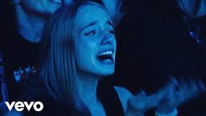 Earn The Profit ETP FX DOWNLOAD