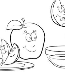 Rosh hashanah coloring pages are a fun way for kids of all ages to develop creativity, focus, motor skills and color recognition. Rosh Hashanah Coloring Sheets Images On Favim Com