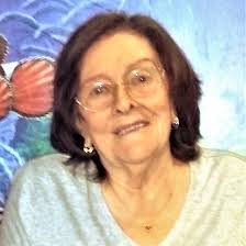 Doris A. Congley