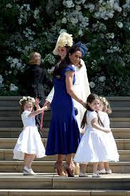 Guest had been told to 'dress to the nines' for the bash, held at. 52 Best Prince Harry And Meghan Markle Wedding Photos Royal Wedding Recap