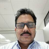 Seetharam Yarramaneni