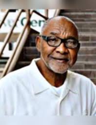 Carl Gene Lampkin, Sr. Obituary