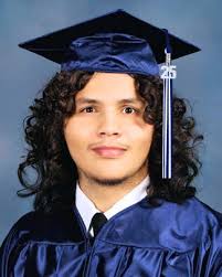 2025 Term 4 Newsletter