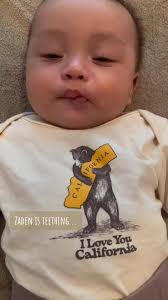 @drtalbots soothing tablets have been such a life saver for Zaden & Ozias!  I was so worried when my 4 month old started showing signs of teething,  luckily we found Dr. Talbot’s !♥️ #teethingbaby ...