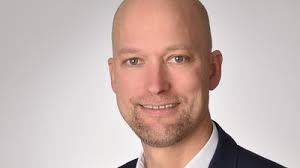 Der Redaktionsbeirat von TI