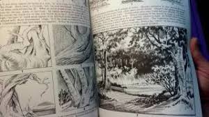 72 expressions 73 roundface 74 Drawing Scenery Seascapes And Landscapes By Jack Hamm