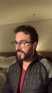 @pefabiodemelo's video Tweet