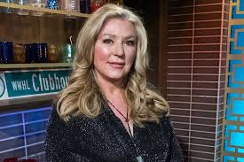 And no family should be left. Real Life Terra Newell S Role In Dirty John Finale John Meehan Fight The Daily Dish