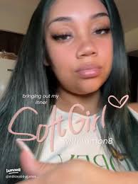 Discover My Cozy Corner of Self-Care and Lifestyle