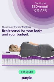Shop Best Mattresses Purple Purple Mattress Mattress Memory Foam Mattress