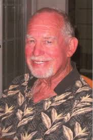 In loving memory of Thomas Sharp