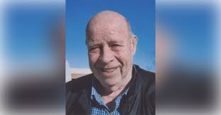 Obituary information for Eugene Charles Heeren