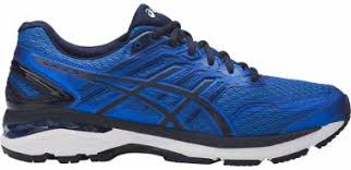 67 Best Asics Stability Running Shoes December 2019