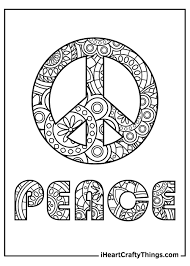 Check spelling or type a new query. Stress Relief Coloring Pages Updated 2021