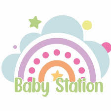 Guarderia Baby Station