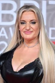 This Country star Daisy May Cooper reveals late co-star Michael Sleggs  predicted when he would die