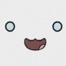 Elon Catghost Icon Arte Fofa Ilustracoes Fofa Catghost catghostelon naarah cat elon ghost gideon hedgehog cat_ghost. elon catghost icon arte fofa