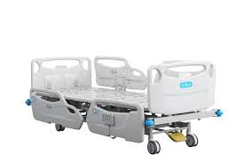 For example, p3200axxxx identifies an a model bed. Hillrom Five Functions Electric Hospital Bed China Electric Hospital Bed Electric Medical Bed Made In China Com