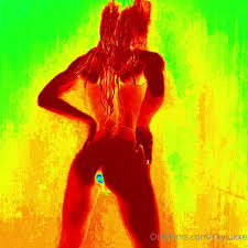 Skyluxxe onlyfans xxx porn videos