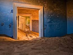 Image result for pictures gallery for amazing places of the world