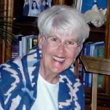 Christine Altizer Obituary (1948